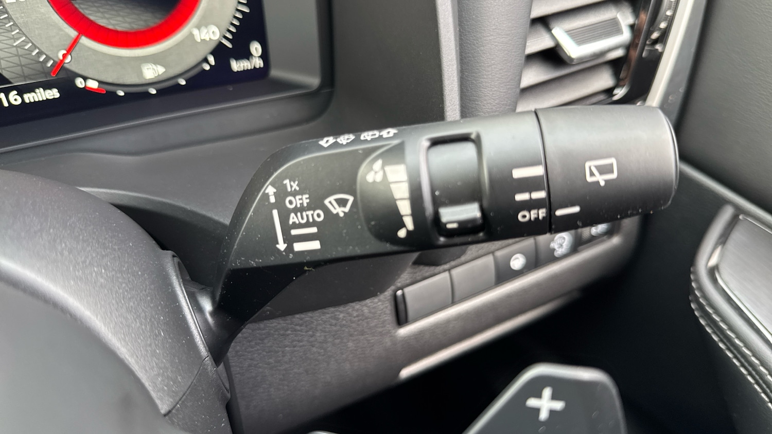 Used Nissan X-Trail 2025 for sale - 76653309: Photo 27