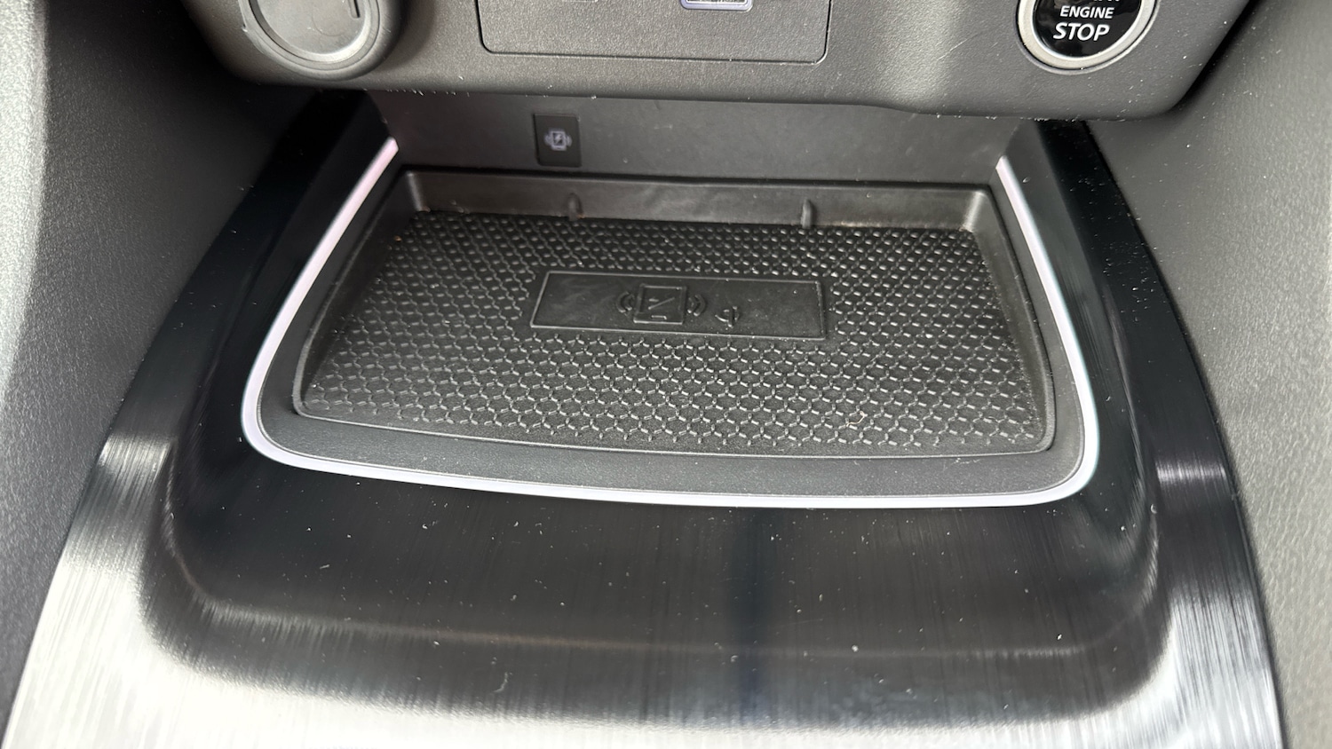 Used Nissan X-Trail 2025 for sale - 76653309: Photo 28