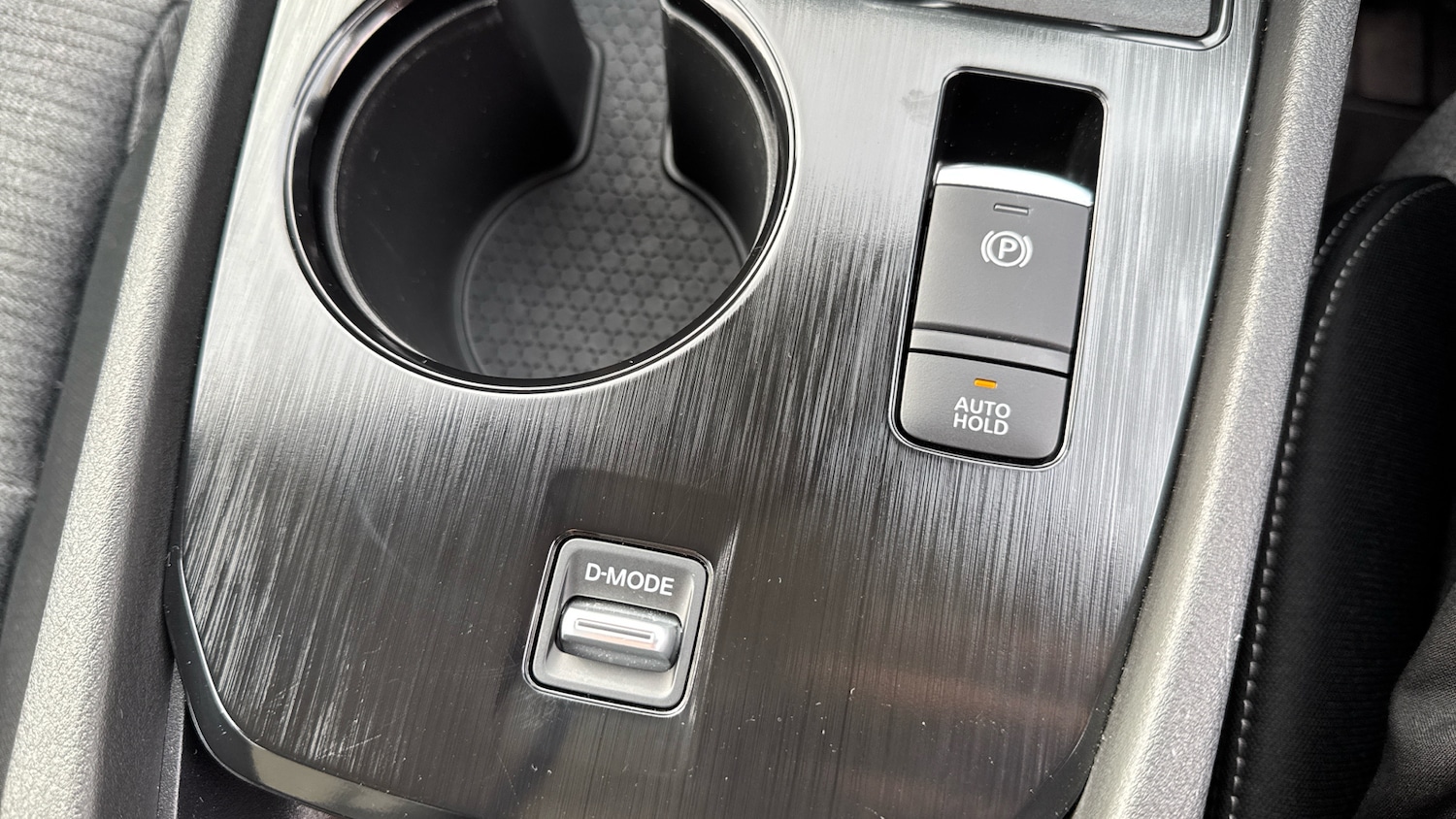 Used Nissan X-Trail 2025 for sale - 76653309: Photo 30