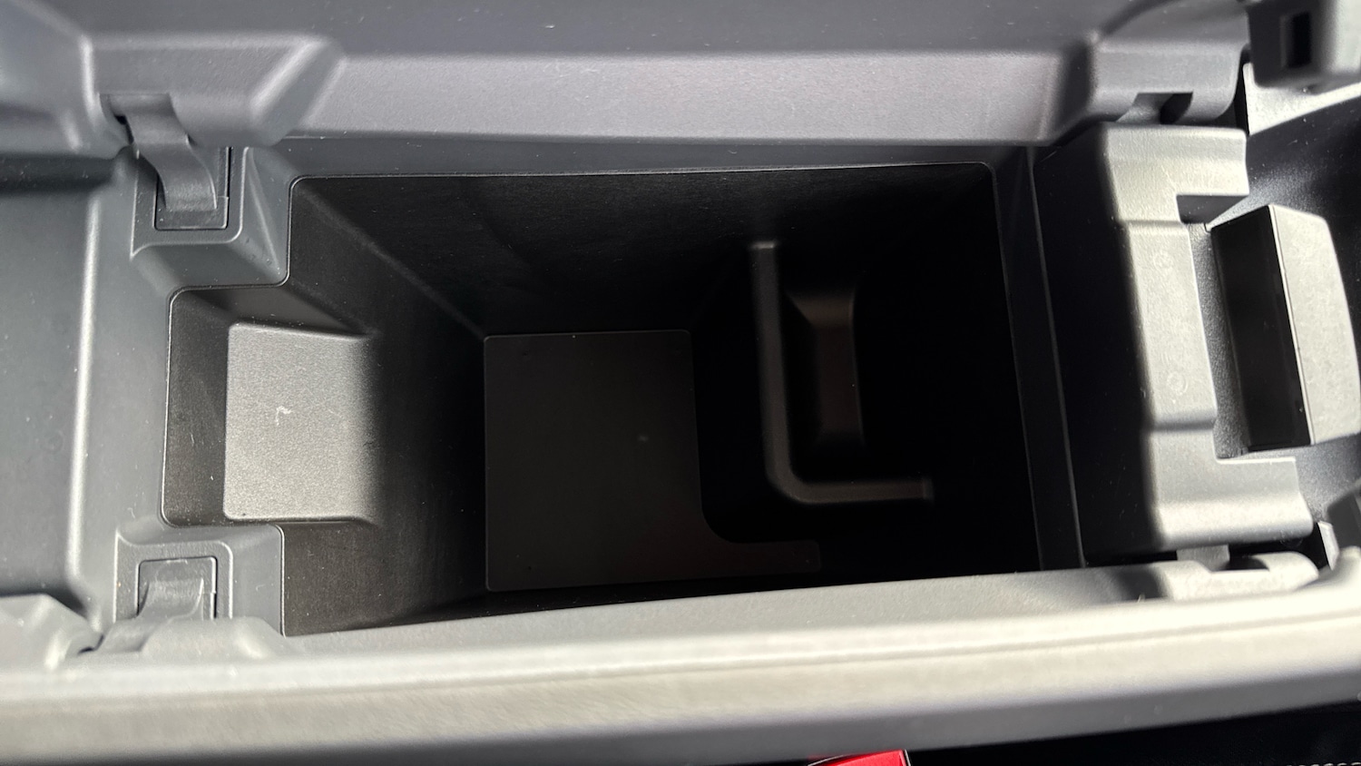 Used Nissan X-Trail 2025 for sale - 76653309: Photo 31