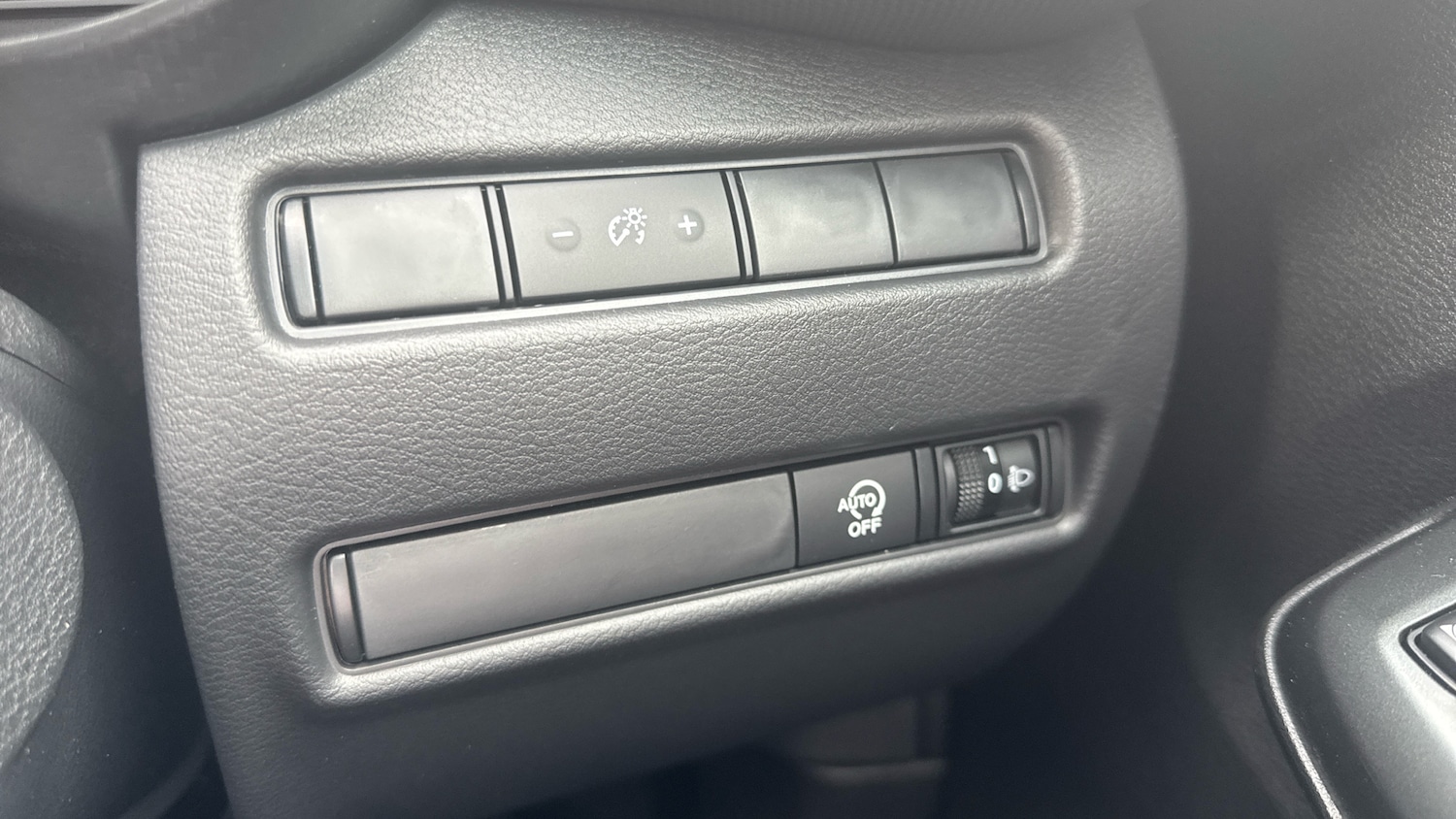 Vehicle 35