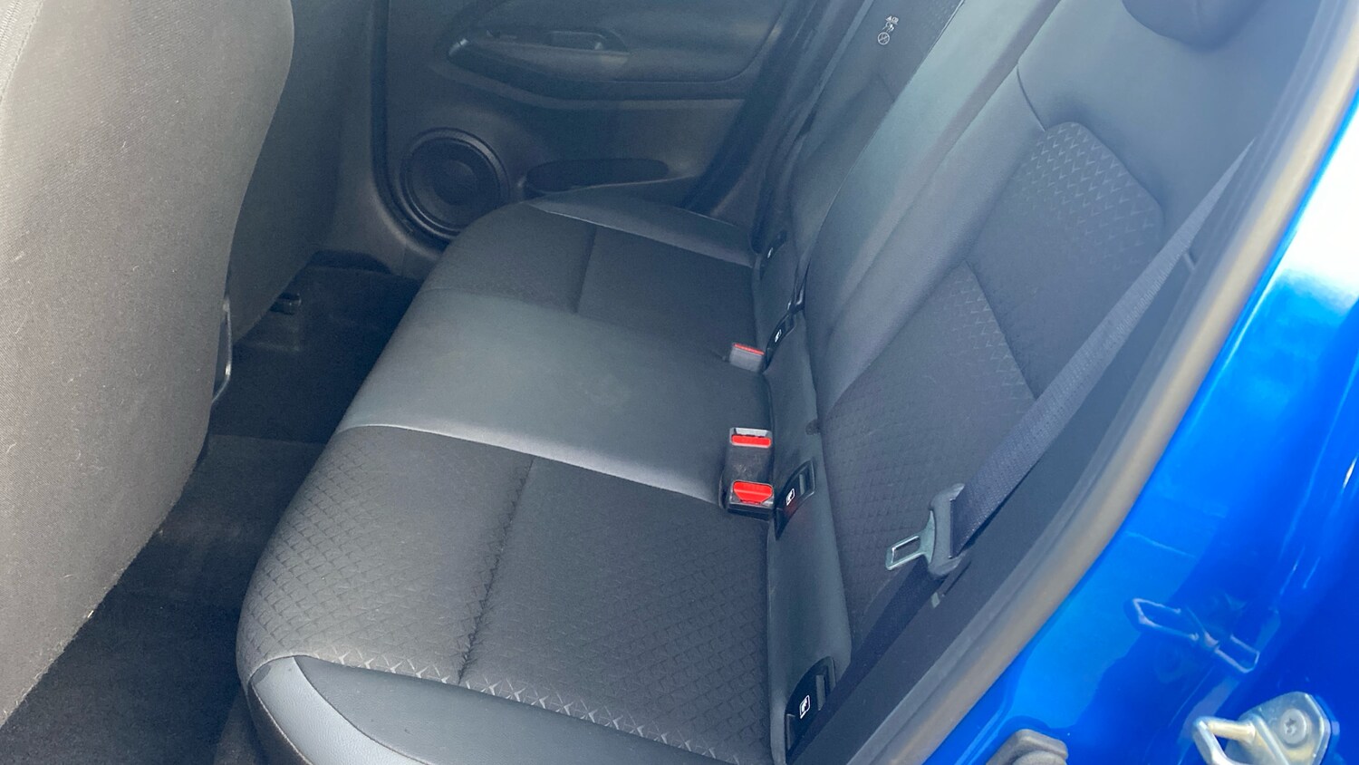 Used Nissan Juke 2023 for sale - 77581047: Photo 16