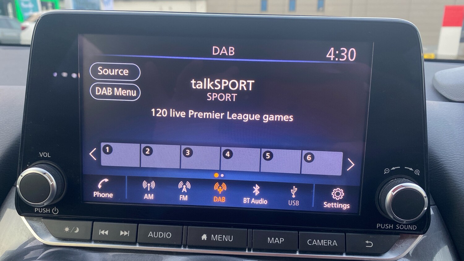 Used Nissan Juke 2023 for sale - 77581047: Photo 23