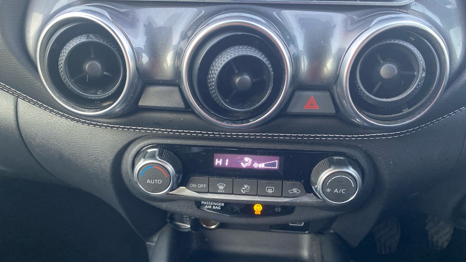 Used Nissan Juke 2023 for sale - 77581047: Photo 28