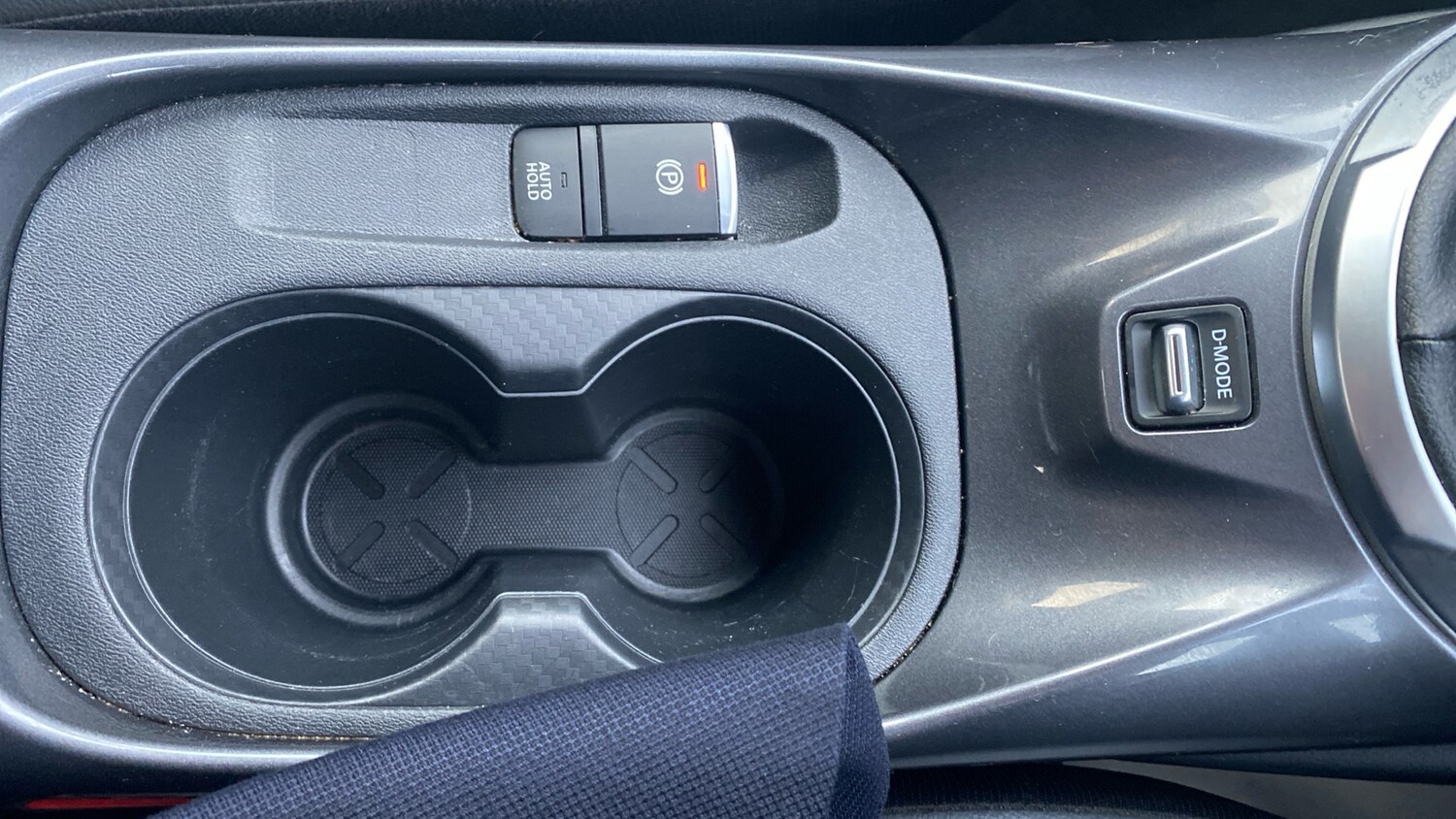 Used Nissan Juke 2023 for sale - 77581047: Photo 30