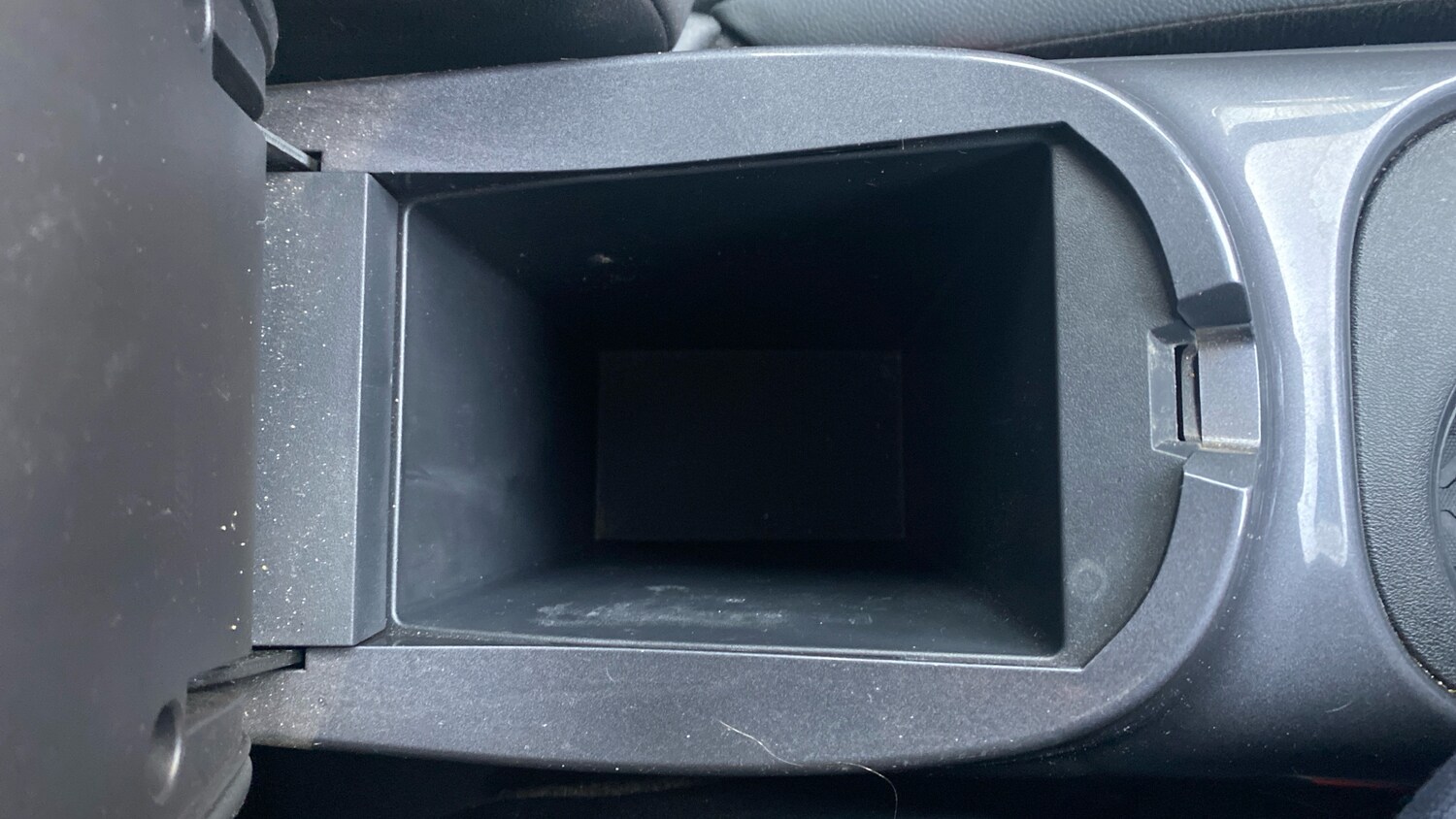 Used Nissan Juke 2023 for sale - 77581047: Photo 31