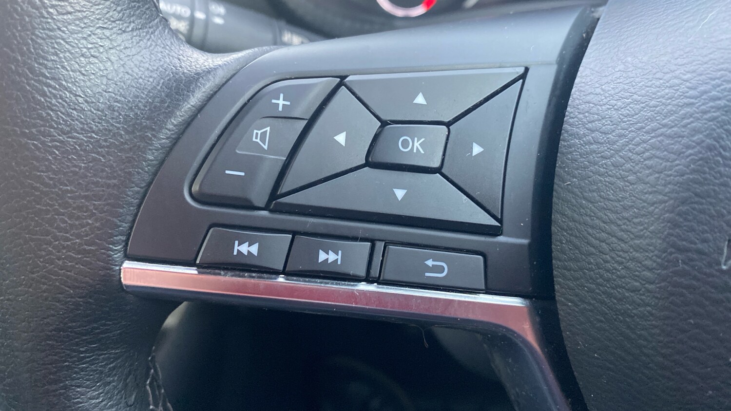 Used Nissan Juke 2023 for sale - 77581047: Photo 32