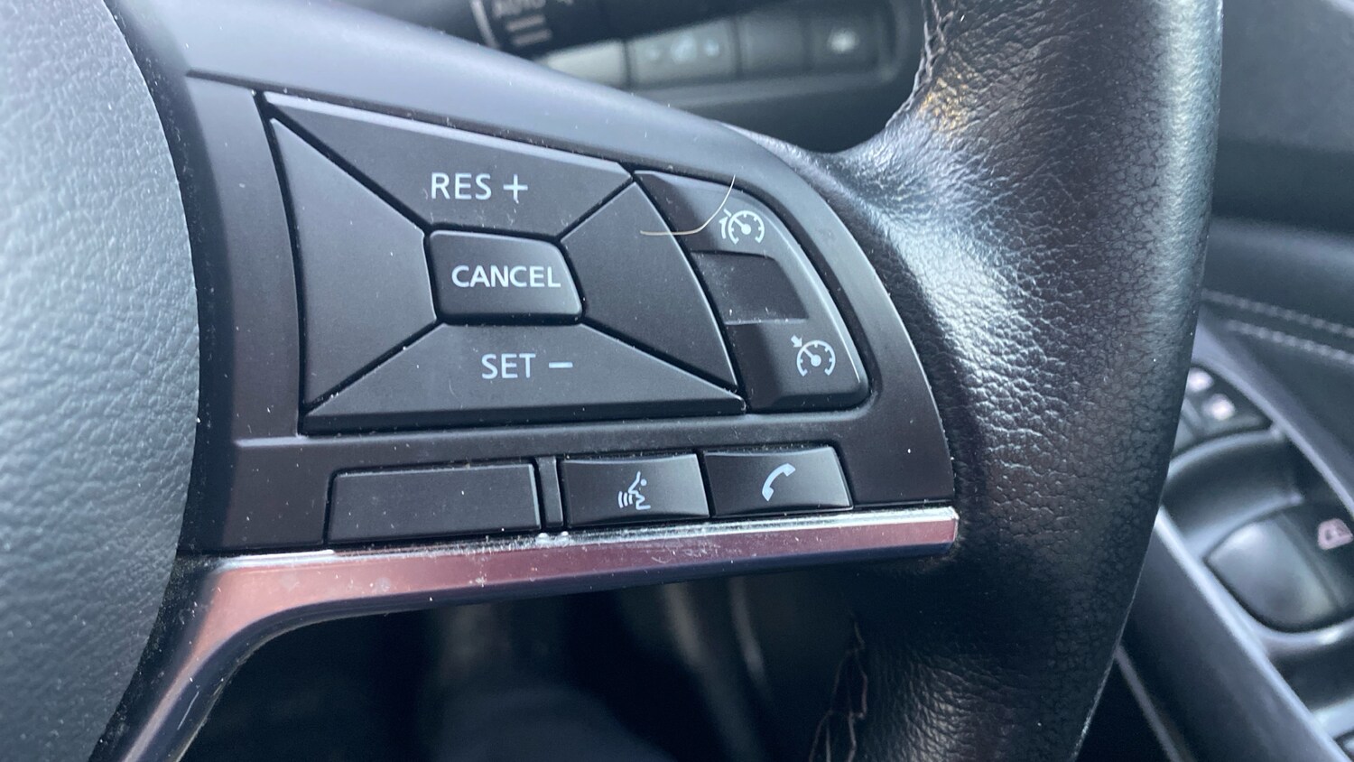 Used Nissan Juke 2023 for sale - 77581047: Photo 33