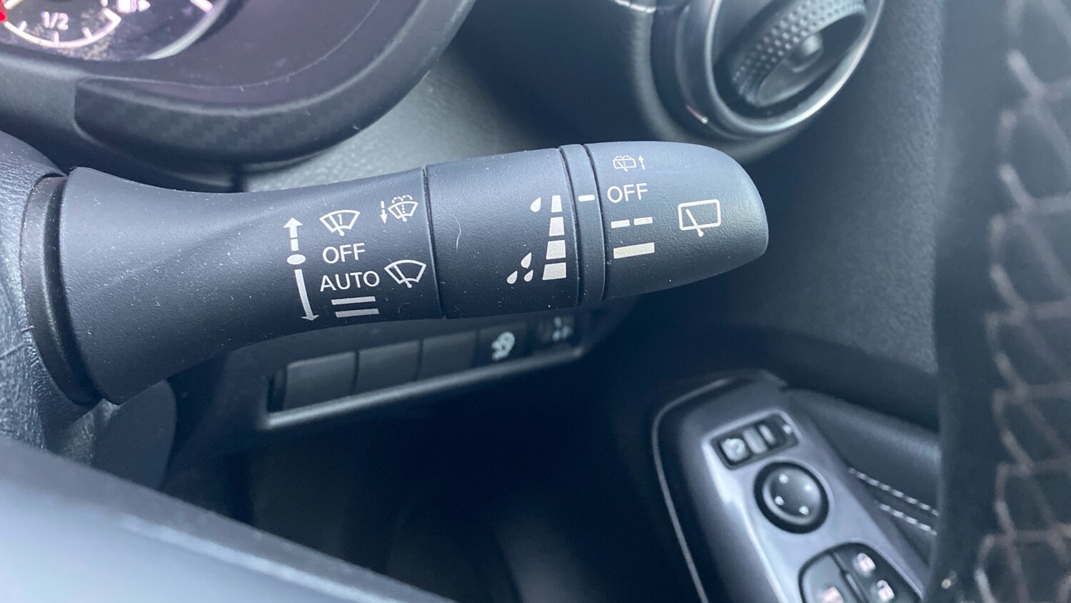 Used Nissan Juke 2023 for sale - 77581047: Photo 34