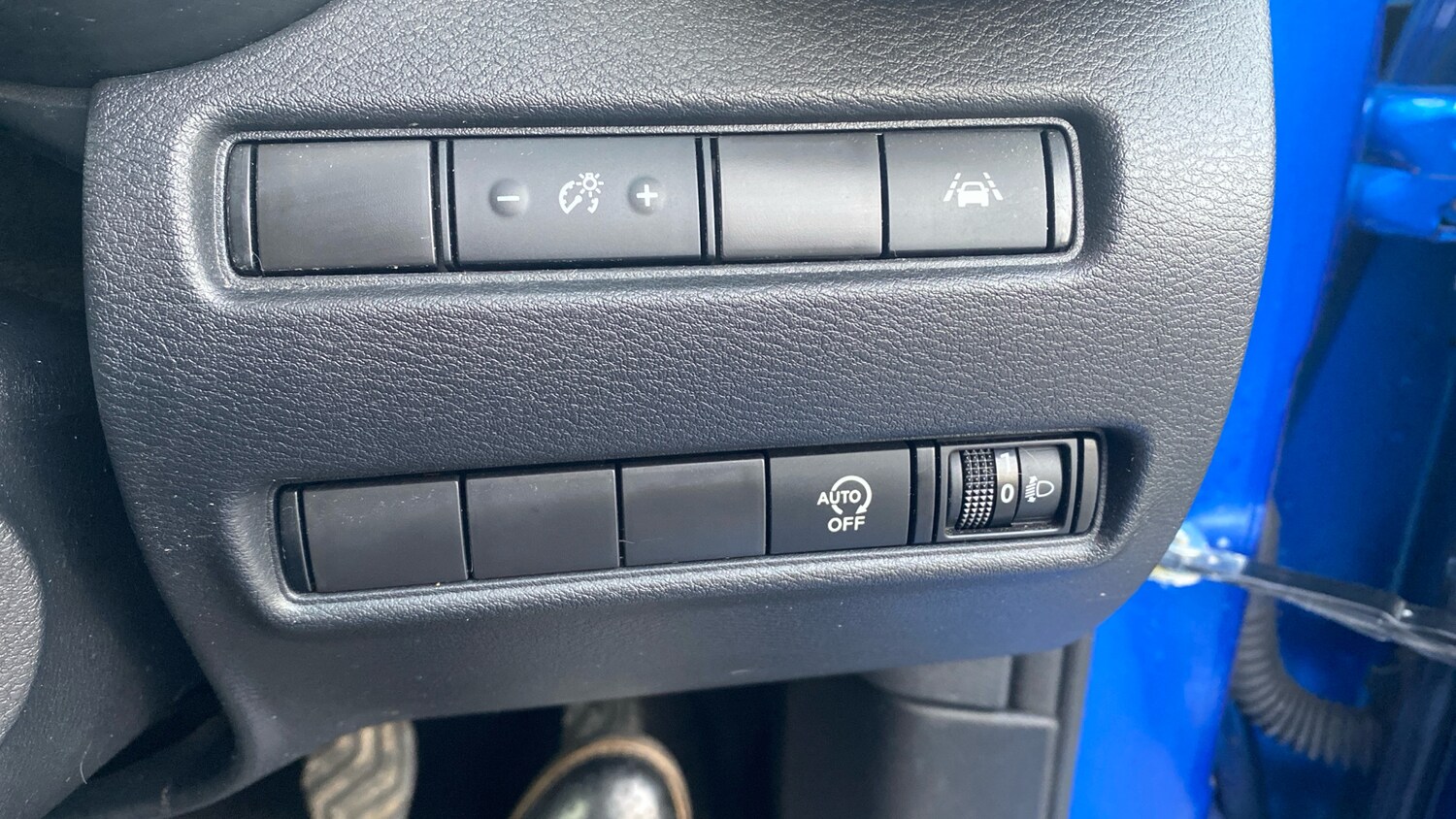 Used Nissan Juke 2023 for sale - 77581047: Photo 36