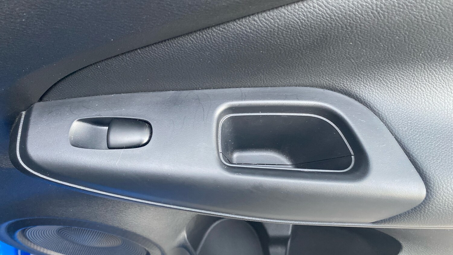 Used Nissan Juke 2023 for sale - 77581047: Photo 41