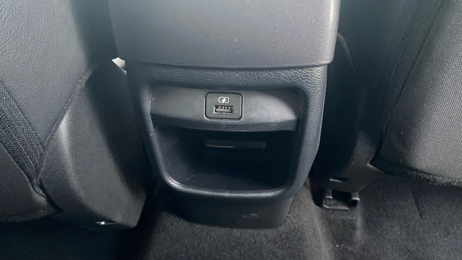 Used Nissan Juke 2023 for sale - 77581047: Photo 42