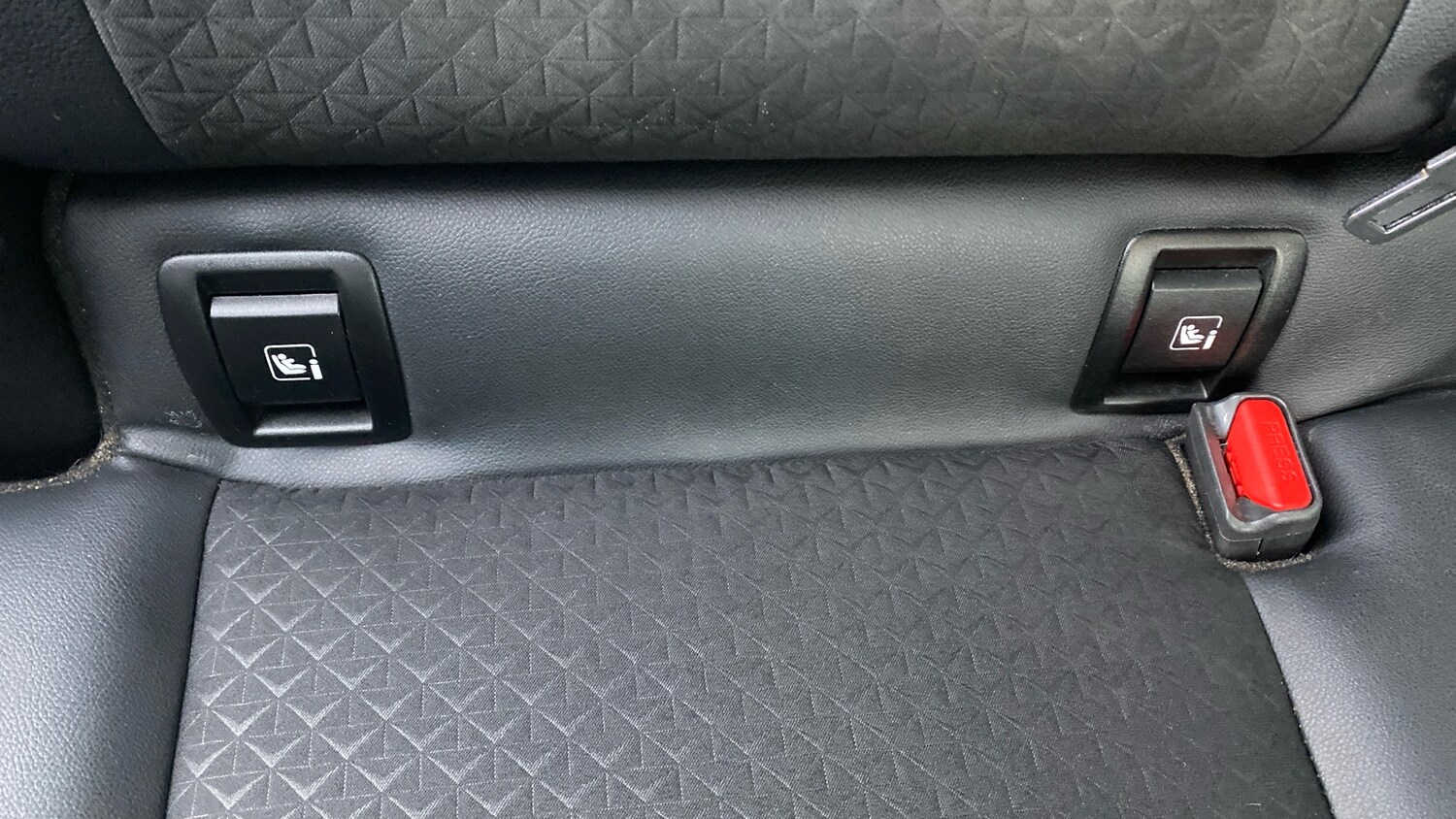 Used Nissan Juke 2023 for sale - 77581047: Photo 43