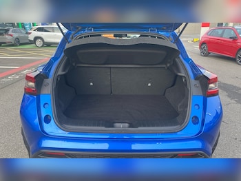 Used Nissan Juke 2023 for sale - 77581047: Photo