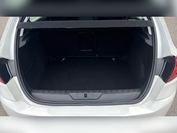 Used Peugeot 308 2019 for sale - 77997486: Photo