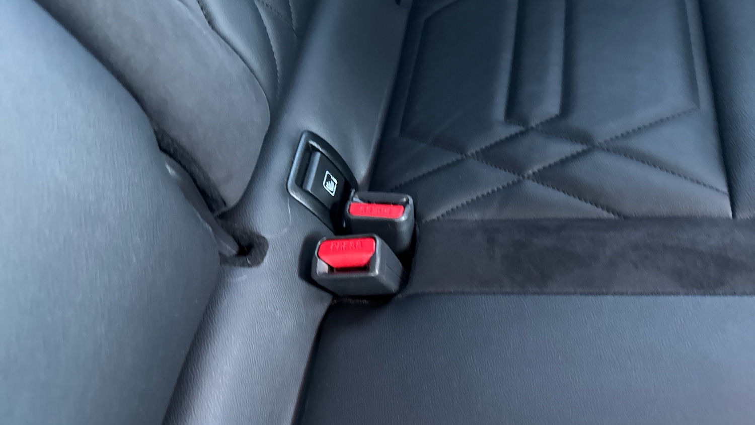 Used Nissan Juke 2021 for sale - 76709984: Photo 17