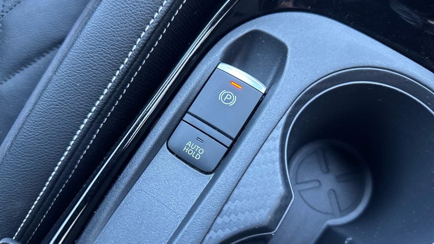 Used Nissan Juke 2021 for sale - 76709984: Photo 32