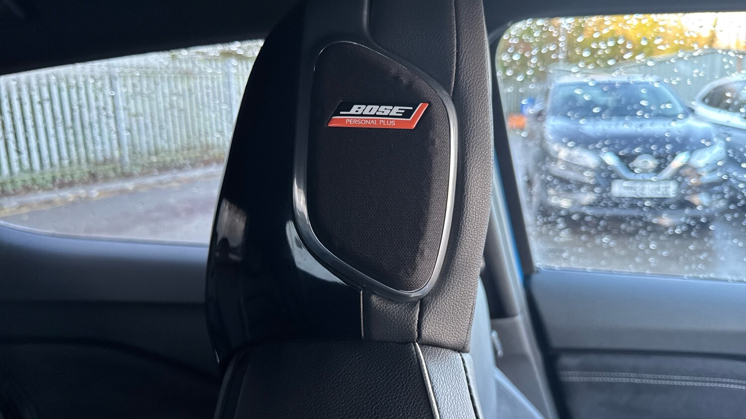 Used Nissan Juke 2021 for sale - 76709984: Photo 33