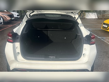 Used Nissan Juke 2021 for sale - 75859661: Photo