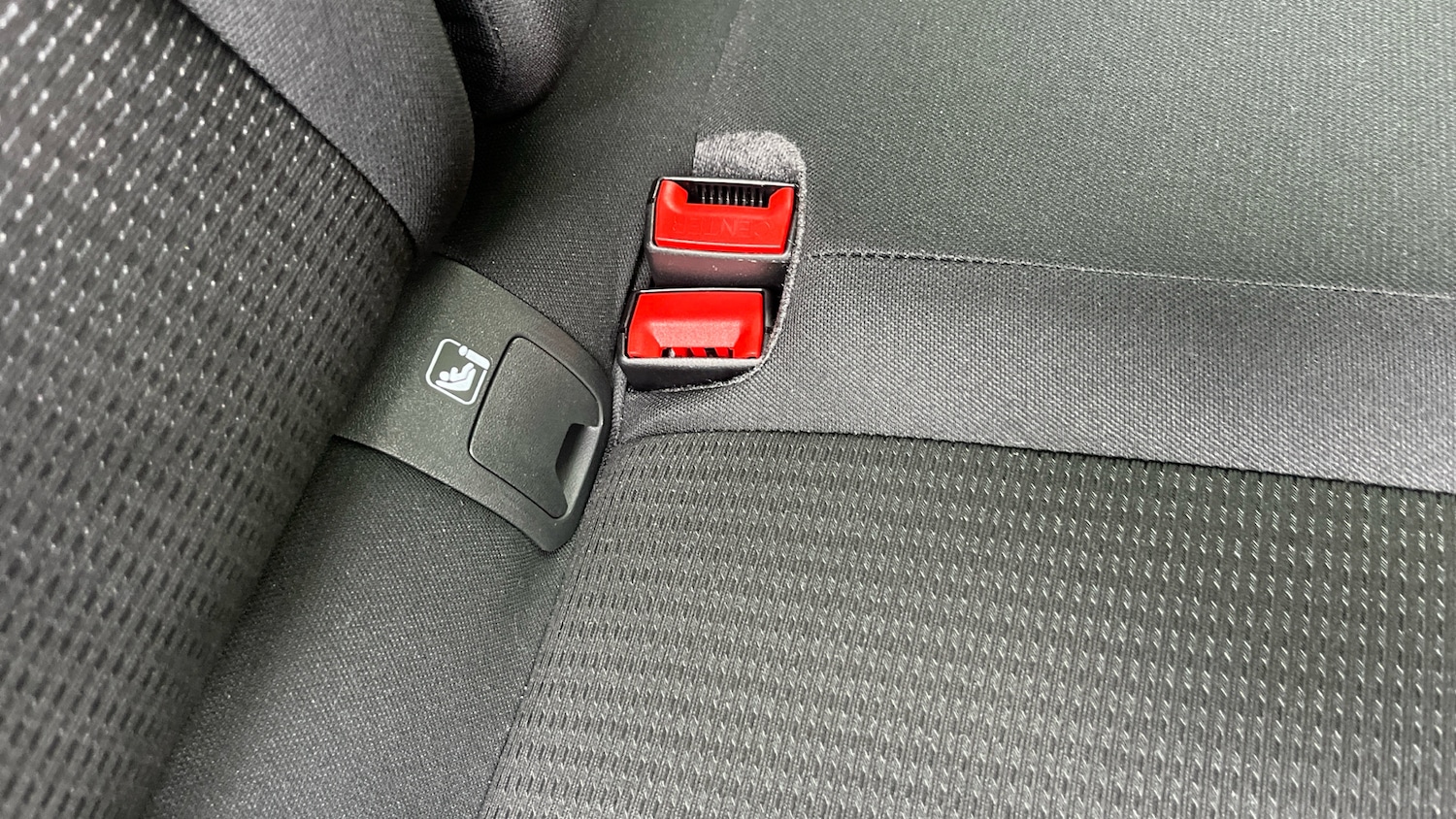 Used Nissan Qashqai 2025 for sale - 76653176: Photo 17