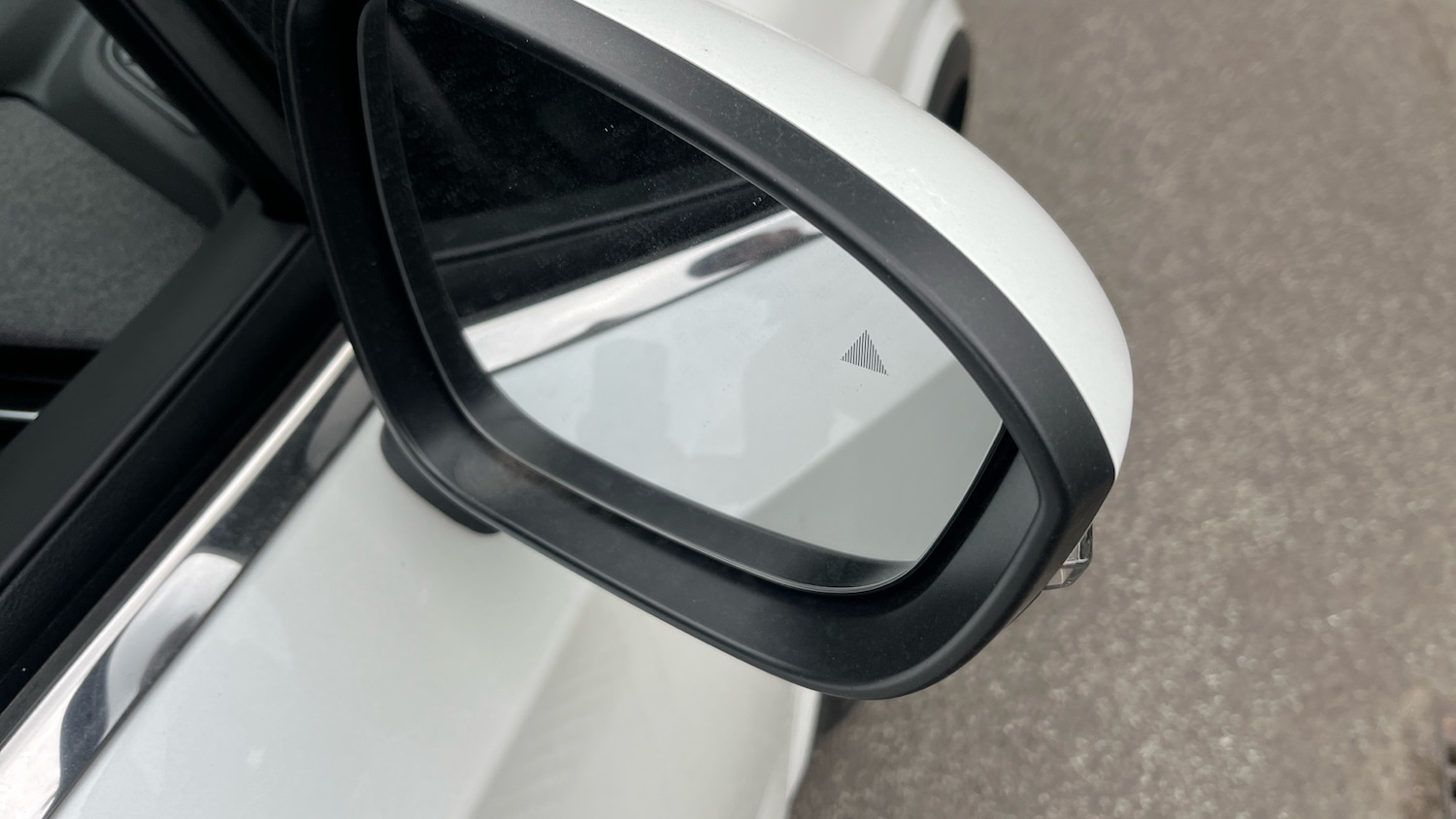 Used Nissan Qashqai 2025 for sale - 76653176: Photo 21