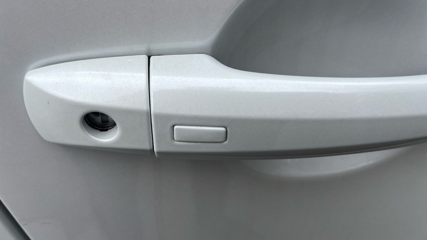 Used Nissan Qashqai 2025 for sale - 76653176: Photo 22