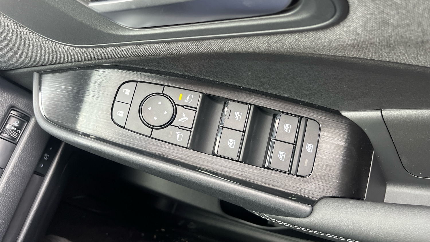 Used Nissan Qashqai 2025 for sale - 76653176: Photo 23