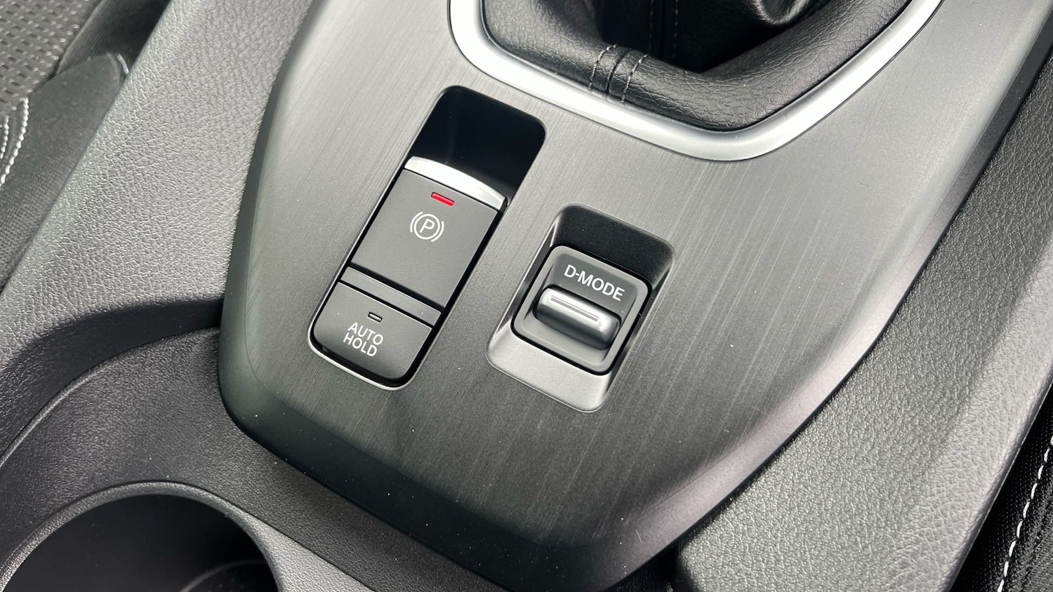 Used Nissan Qashqai 2025 for sale - 76653176: Photo 28