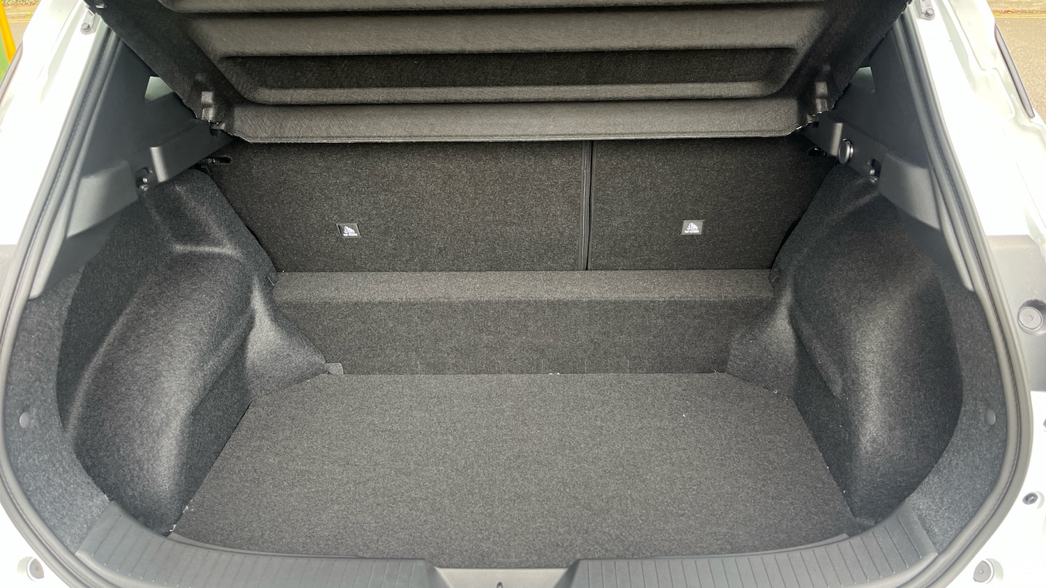 Used Nissan Qashqai 2025 for sale - 76653176: Photo 4