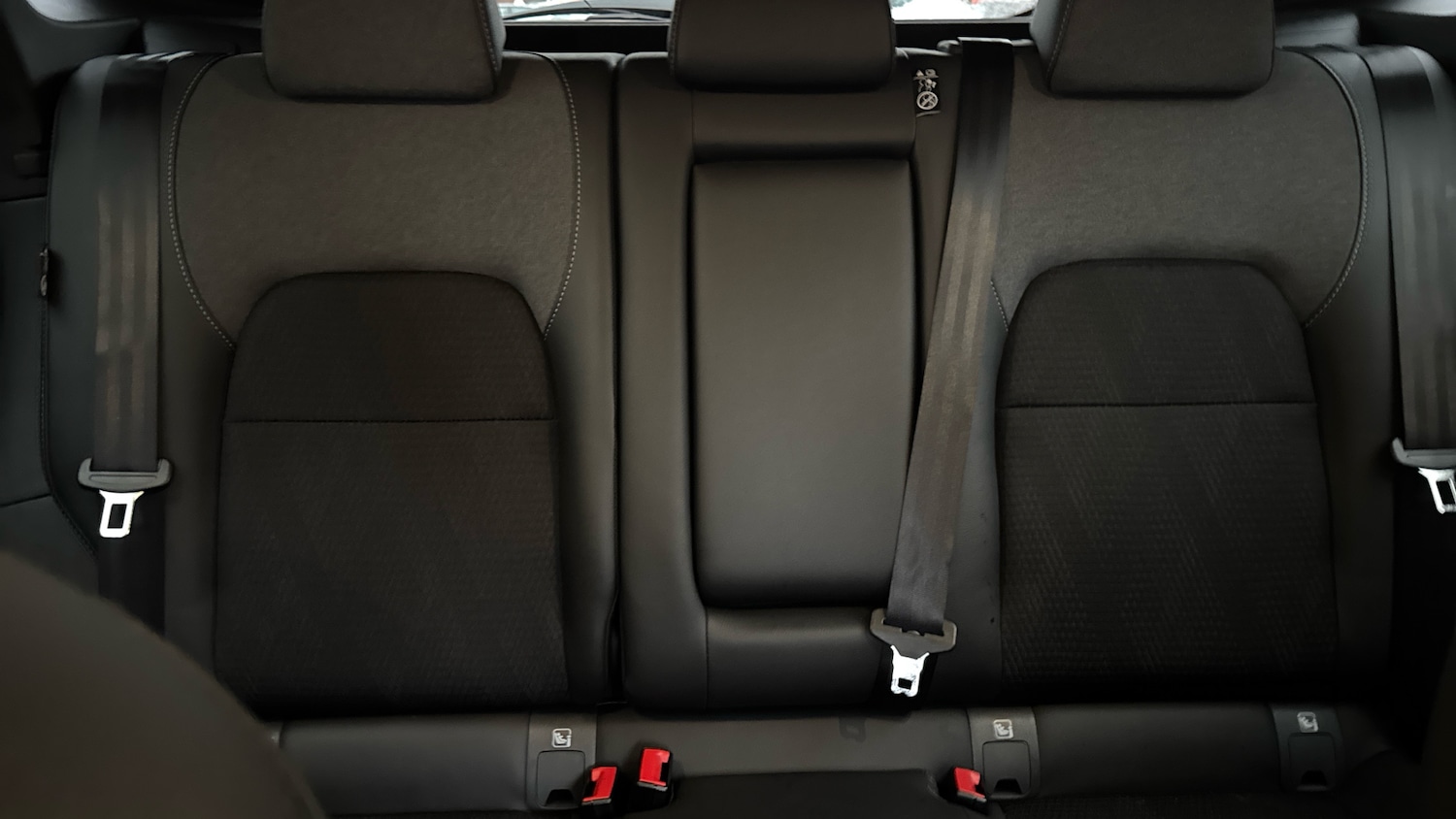 Used Nissan Qashqai 2024 for sale - 77036649: Photo 15