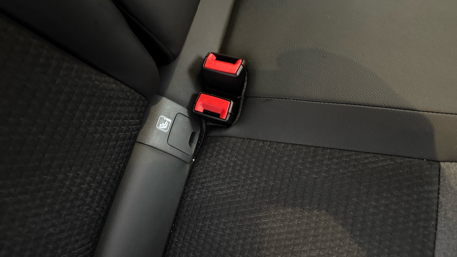 Used Nissan Qashqai 2024 for sale - 77036649: Photo 17