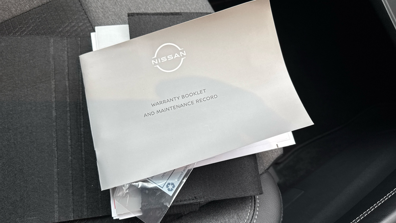 Used Nissan Qashqai 2024 for sale - 77036649: Photo 19