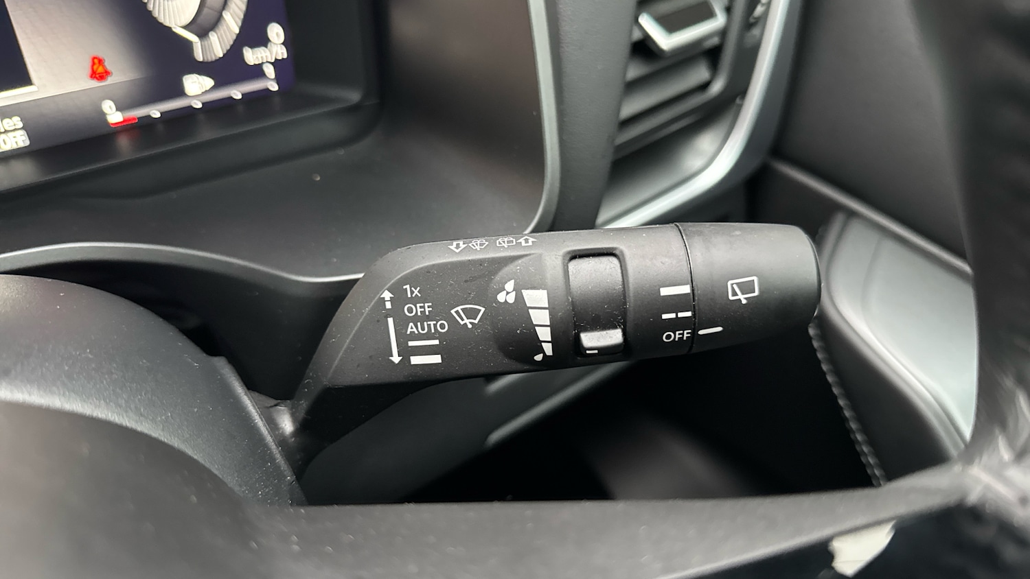 Used Nissan Qashqai 2024 for sale - 77036649: Photo 24