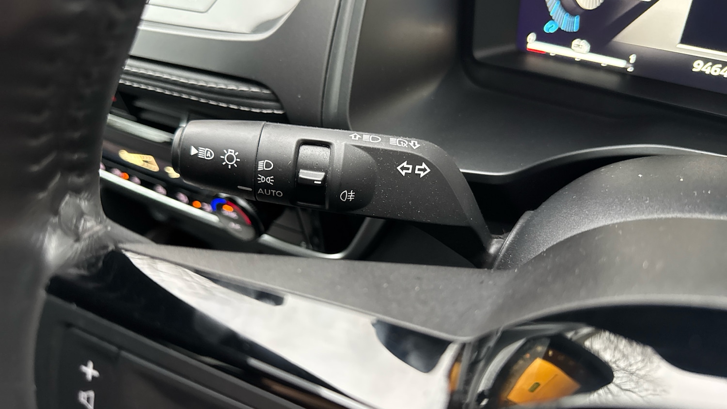 Used Nissan Qashqai 2024 for sale - 77036649: Photo 25