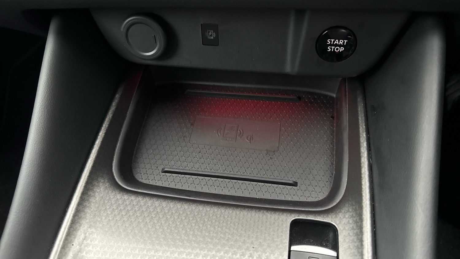 Used Nissan Qashqai 2024 for sale - 77036649: Photo 28