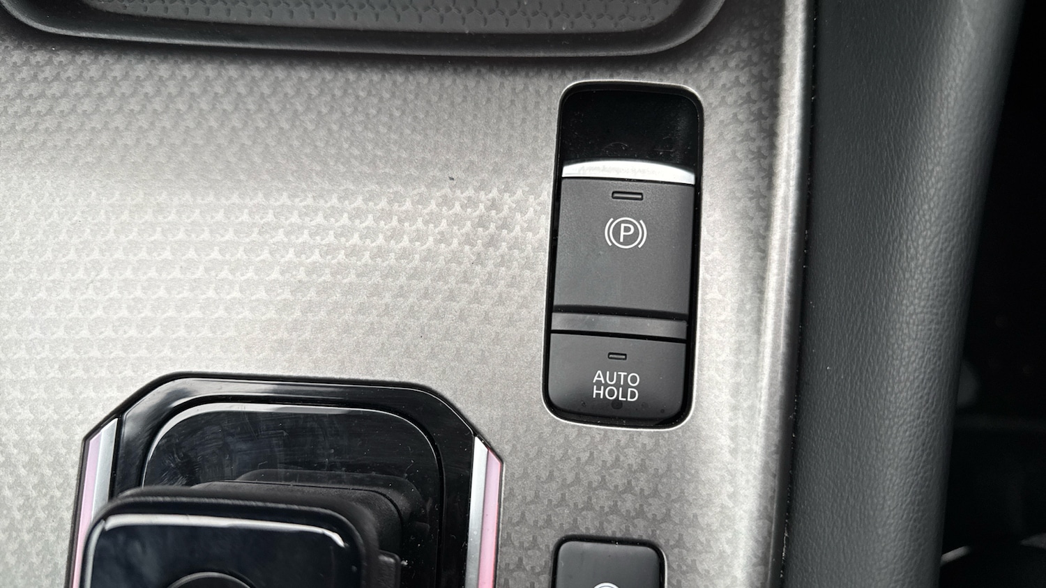 Used Nissan Qashqai 2024 for sale - 77036649: Photo 29