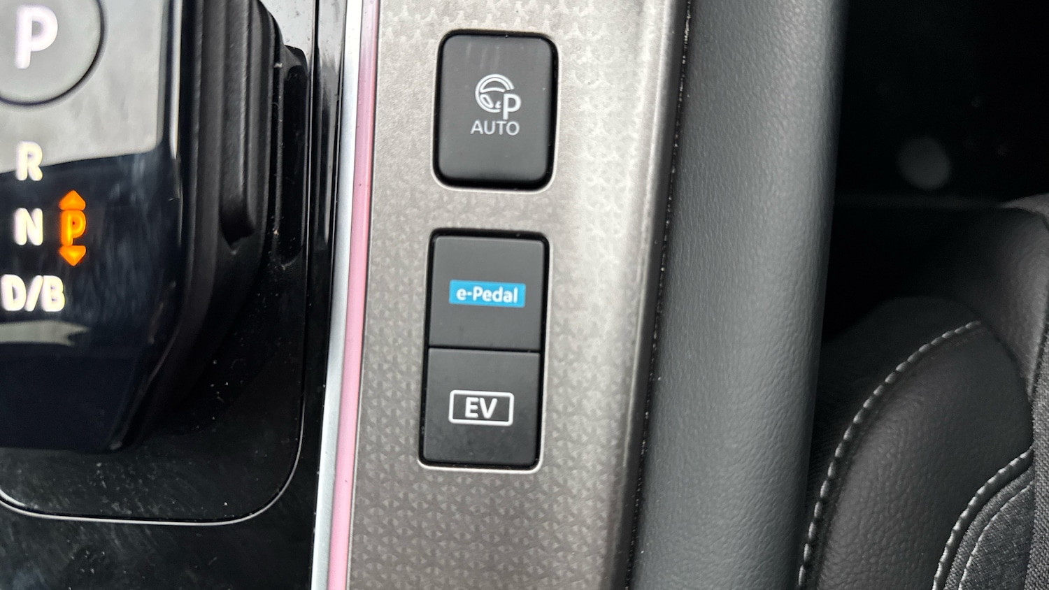 Used Nissan Qashqai 2024 for sale - 77036649: Photo 30