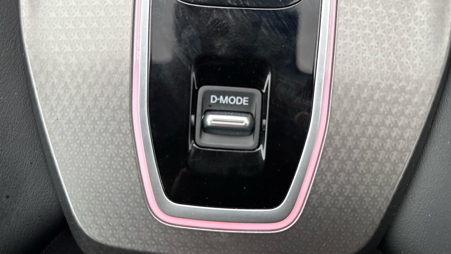 Used Nissan Qashqai 2024 for sale - 77036649: Photo 31