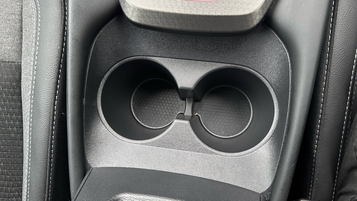 Used Nissan Qashqai 2024 for sale - 77036649: Photo 32