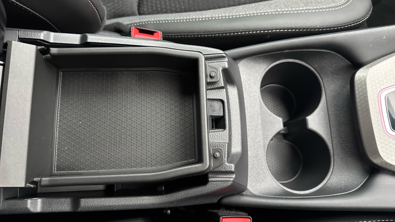 Used Nissan Qashqai 2024 for sale - 77036649: Photo 33