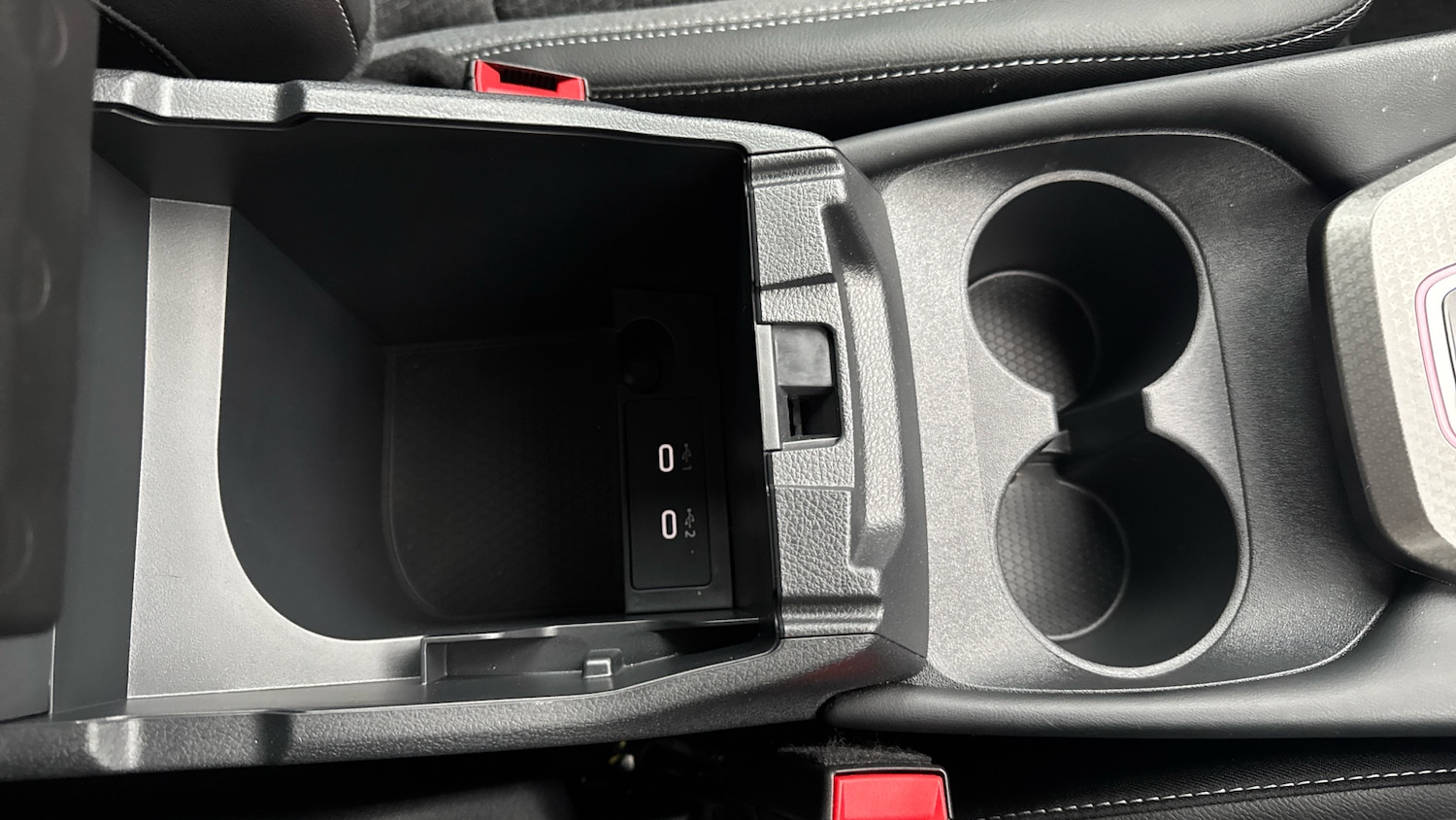 Used Nissan Qashqai 2024 for sale - 77036649: Photo 34