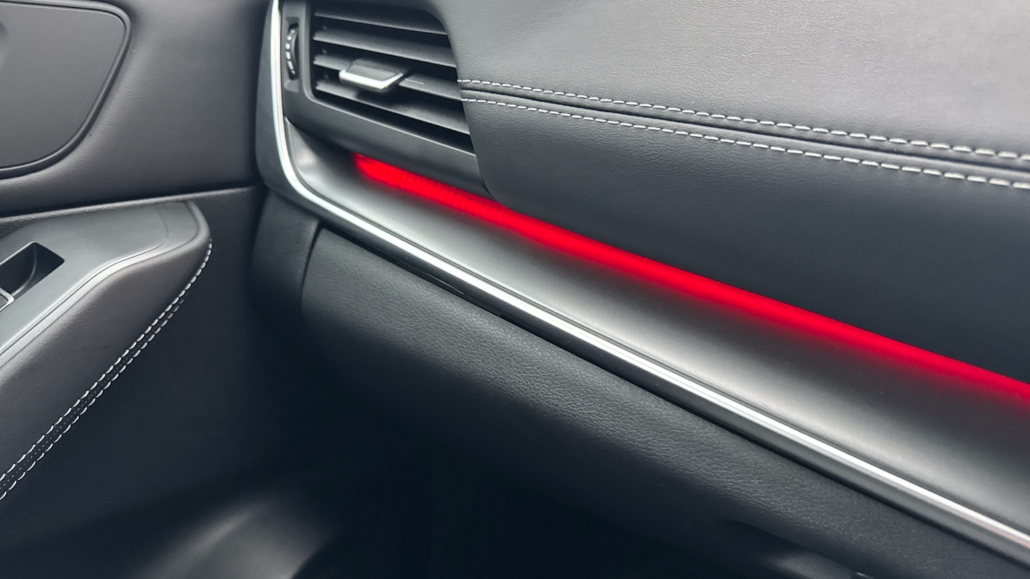 Used Nissan Qashqai 2024 for sale - 77036649: Photo 35