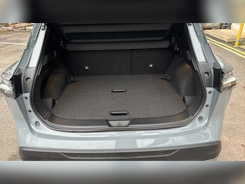 Used Nissan Qashqai 2024 for sale - 77036649: Photo