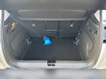 Used Vauxhall Crossland 2024 for sale - 77656080: Photo