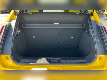 Used Renault 5 2025 for sale - 79042526: Photo