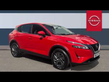 2023 (23) - 1.3 DiG-T MH Acenta Premium 5dr Petrol Hatchback