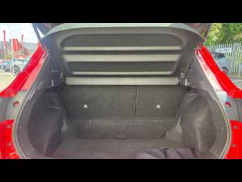 Used Nissan Qashqai 2023 for sale - 74682527: Photo