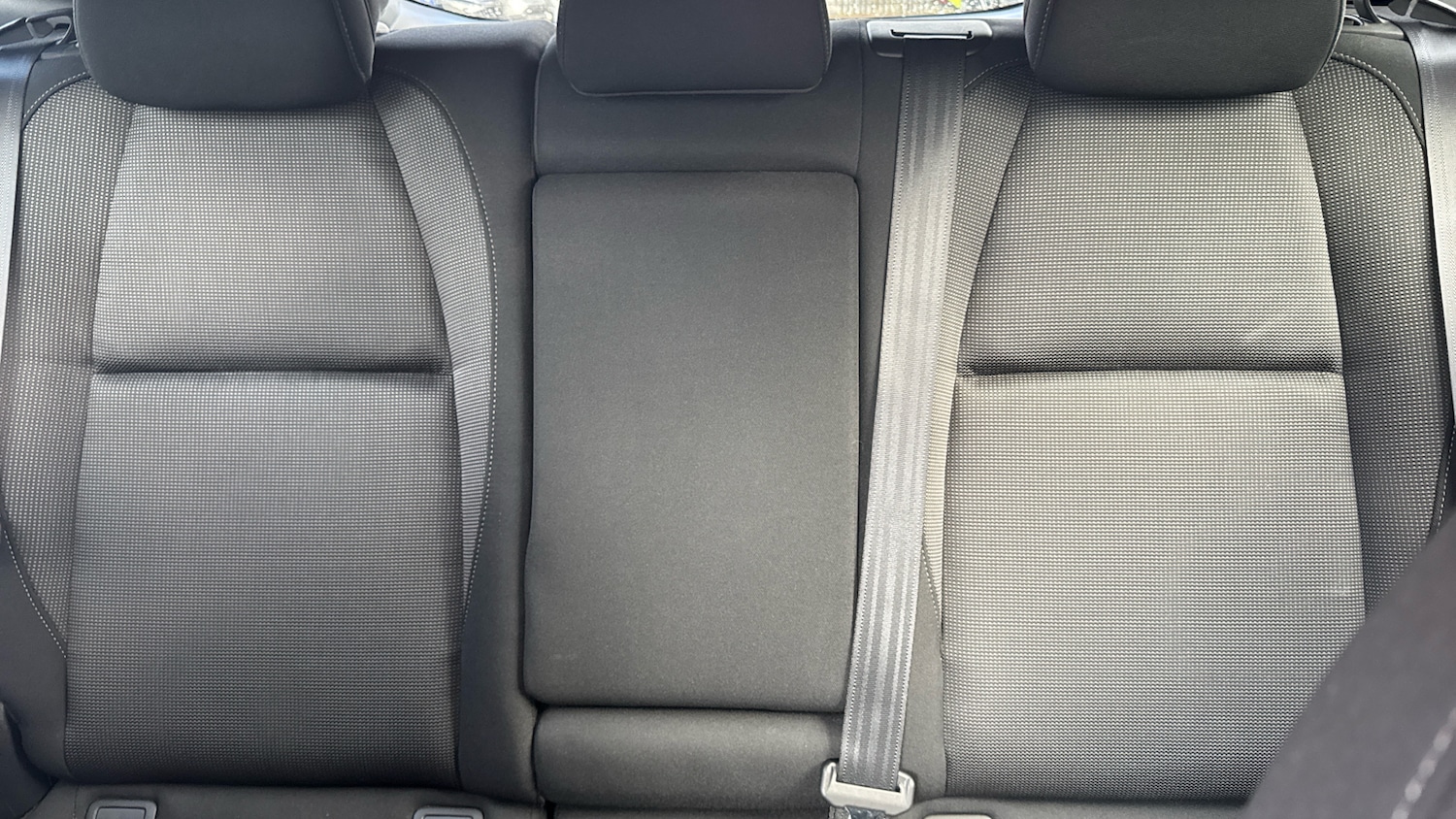 Used Mazda CX-30 2020 for sale - 78063960: Photo 15