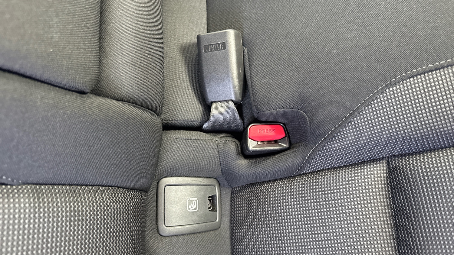 Used Mazda CX-30 2020 for sale - 78063960: Photo 17