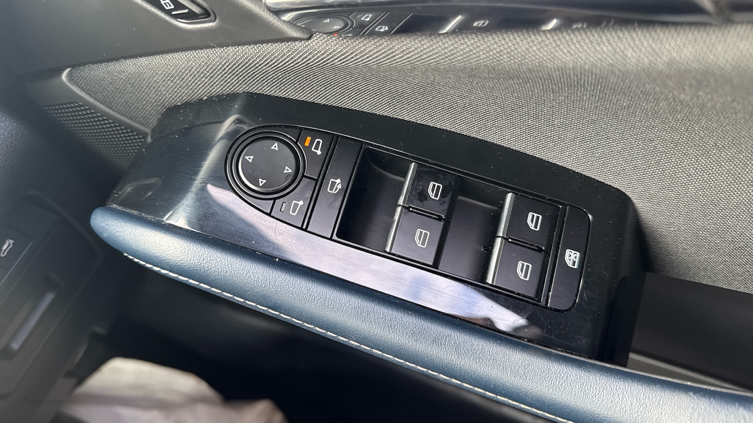 Used Mazda CX-30 2020 for sale - 78063960: Photo 21